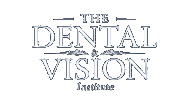 Dental & Vision Institute